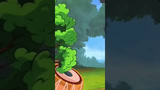 moralstories story animalvideo cartoon badalcartoondunia [upl. by Farrell]