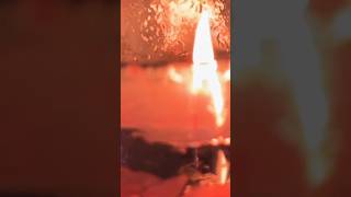 More Crackling Woodwick Candle ASMR [upl. by Breen34]