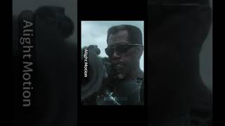 Blade edit edit trending mcu blade [upl. by Amelia537]