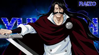 Jujutsu Kaisen react a Yhwach Bleach  999  M4rkim [upl. by Andersen]