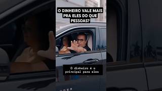 MUITOS PREGADORES RICOS NÃO SE IMPORTAM COM PESSOAS  viralvideos gospel status shortsfeed [upl. by Elocen]