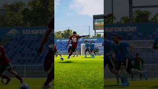 KEVYN D BRUYNE E MESSI PELO PORTUGAL VIDEO SHORTS [upl. by Jacinta]