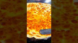 Aloo ka paratha tasty crispy ￼recipe ￼by cooking sana’s style [upl. by Amsden155]