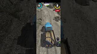 Game and game JCB loaded a truck part 1 [upl. by Rep403]