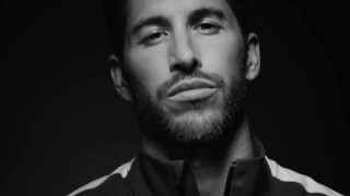 Nike Futebol  Sergio Ramos Is Tiempo [upl. by Aciraa]