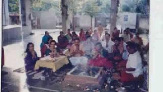 SHRI JALARAMBAPA SAT BAVNI FULL [upl. by Netram307]