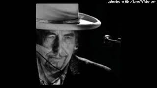 Bob Dylan live  Forgetful Heart  Brisbane 2014 [upl. by Ahtan]