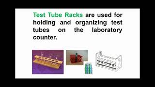 Biological Labs Tools [upl. by Markos]