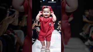 Top baby fashion babyfashion [upl. by Anyt777]