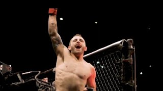 Alexander Volkanovski highlights •And New [upl. by Limak584]