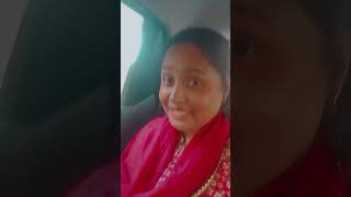 Ami bidesh jaitasicomedy shortsfeed ytshortsvideo trending viralreels [upl. by Clarice]