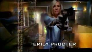 CSI MIAMI SEASON 8  CSI NEW YORK SEASON 4  CSI LAS VEGAS SEASON 7 OPENING [upl. by Motch547]