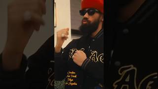 Phyno amp ArrDee  Time of My Life Official Video Fresh [upl. by Hanimay760]