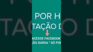 narcoticosanonimos reflexão meditacaodiaria SPH IMPERFEITOS [upl. by Rihana]