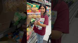 Nuestras compras en ALDIs  Ya no vuelvo a Walmart 😅 shorts aldi groceryhaul grocery sahm [upl. by Altman]