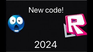 New CODE In Retro Studio July 2024 [upl. by Bauer]