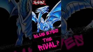 El rival de Protagonistas yugioh anime tcg cardgame [upl. by Thirza]