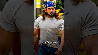 Tiger Zinda Hai Par Kab Tak 💀 lawrencebishnoi salmankhan shorts [upl. by Eladnar]