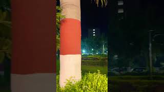 Subharti Medical CollegeMeerut  Subharti University Motivation video motivation shorts [upl. by Johnathon]