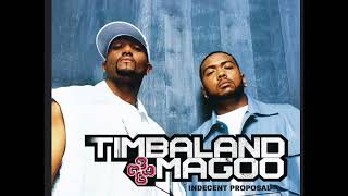 Drop  Fatman Scoop ft Timbaland amp Magoo Clean VersionYou Got Served Soundtrack [upl. by Kary]