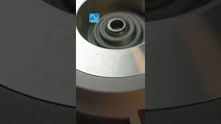 Wavtech thinPRO12 Shallow Subwoofer  Shorts Showcase [upl. by Artinahs]