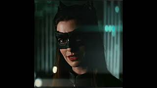 Batman amp Catwoman Edit quotTheDark KnightRisesquot I sidewalks and skeletons  goth [upl. by Enyr]