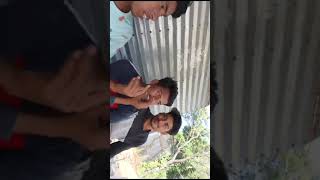 Kiton vlog videos funny saund kriton channel [upl. by Sanalda]