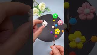 Easy Origami  Parent Child Handover  Clay Tree  Folding  Diy  Tutorial [upl. by Karola]