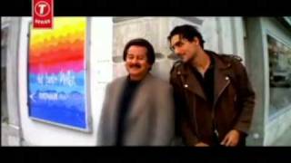 Chupke Chupke  Pankaj Udhas Mahak [upl. by Fadiman]