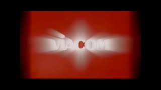 REMAKE Viacom quotPinballquot Logo 19711976 In Color Sony Vegas Effects [upl. by Noe283]