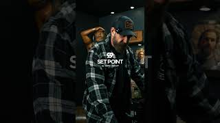 SET POINT FALL COLLECTION [upl. by Adnarym]