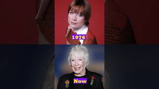 80 Stars Then and Now Part2  Amazing Transformations [upl. by Assilram]