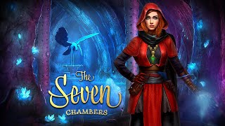 The Seven Chambers [upl. by Erica]