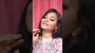 Lip combo for brown 🤎 girl Brown girl lip combo 💄shortvideo youtubeshorts makeuptutorial makeup [upl. by Aicac928]