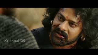 Bahubali 3 trailer Prabhas  ssrajamouli  kichha S  tamanna B  Anushka S [upl. by Warms118]