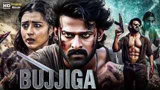 new blockbuster movie download Hindi dubbed download Hindi dubbed video 2024 new prabhash chandani [upl. by Semela761]