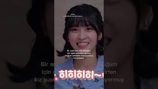 Hirai Momo is the best keşfetbeniöneçıkar spedup2023 kpop twice trendingshorts kesfetacilllll [upl. by Cleodal629]