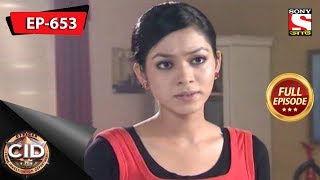 CIDBengali  Full Episode 653  09th September 2018 [upl. by Hillinck256]