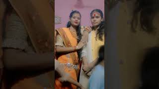 Kabootri Official Video Diler Kharkiya  Anjali Raghav  Kit Chali New Haryanvi Song 2024 [upl. by Nohsed]