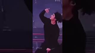 Akhiyan Farebi Shaitani Hai song Hindi btsbtsrellsbts lover viralvideos shortsbtscute lifebts [upl. by Anaz]