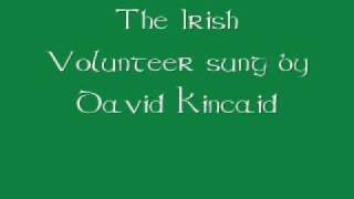 The Irish Volunteer 11 [upl. by Bobbette981]