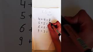 Solve the question iq 99 fail [upl. by Hahsi261]