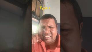 Comedy funny comedy taype ccomedy viralvideo [upl. by Sharlene236]