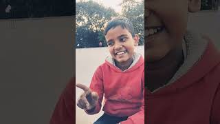 Vimal comedy comedy video short viral [upl. by Lledraw675]