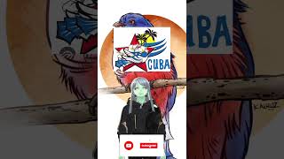 TOCORORO REMAKE biology vtuber cuba biologia ciencia [upl. by Newra]