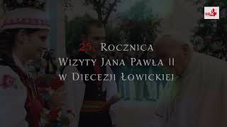 Wspominamy bo trwamy  ks Grzegorz Gołąb [upl. by Carey]