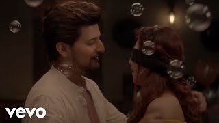 Darshan Raval  Asal Mein Official Video [upl. by Garda]