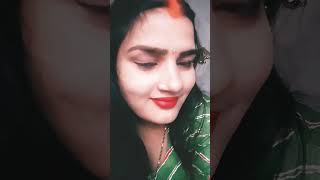 Khiriya khyala kahi sach Hoshorsvideo bhojpuri songviralvideo [upl. by Danielson866]