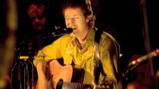 Jim Cuddy  CMTs Live At The Revival part 2 of 8 [upl. by Alyam778]