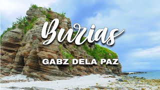 Burias 2018 [upl. by Ingar893]